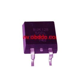memoria flash ic609 para tkr750850