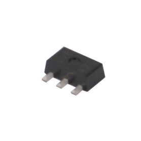circuito s81250pgpdt11 para radáo icf420