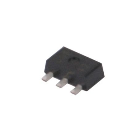 Circuito S81250pgpdt11 Para Radáo Icf420.
