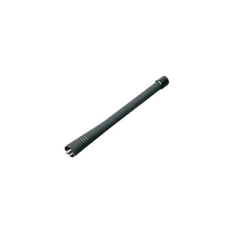 antena recortada 480  512 mhz