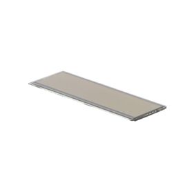 lcd ptk790196068