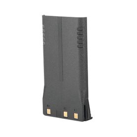 bateria nimh 1600 mah para radios tk2100 tk3100 tk2102 a tk3102 a tk2102g3102g tk260270272 tk360370372 66140