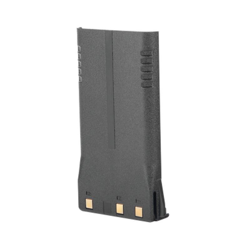 Bateria Nimh 1600 Mah Para Radios Tk2100 Tk3100 Tk2102 (a) Tk3102 (a) Tk2102g/3102g. Tk260/270/272 Tk360/370/372 