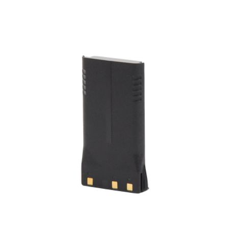 Bateria Nimh 1600 Mah Para Radios Tk2100 Tk3100 Tk2102 (a) Tk3102 (a) Tk2102g/3102g. Tk260/270/272 Tk360/370/372 