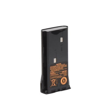 Bateria Nimh 1600 Mah Para Radios Tk2100 Tk3100 Tk2102 (a) Tk3102 (a) Tk2102g/3102g. Tk260/270/272 Tk360/370/372 