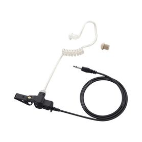 mic  audif p icf52d  62d 52dul 62dul