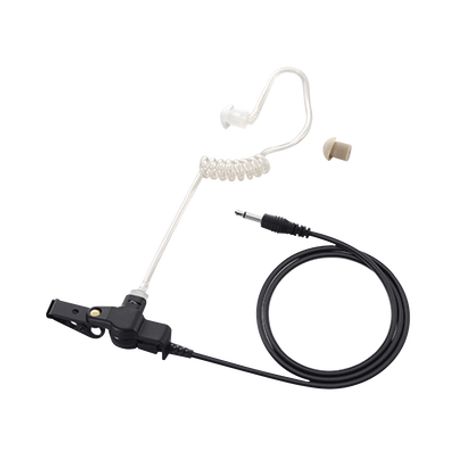 mic  audif p icf52d  62d 52dul 62dul
