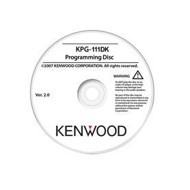 software para programación de radios nx200300205305700800900