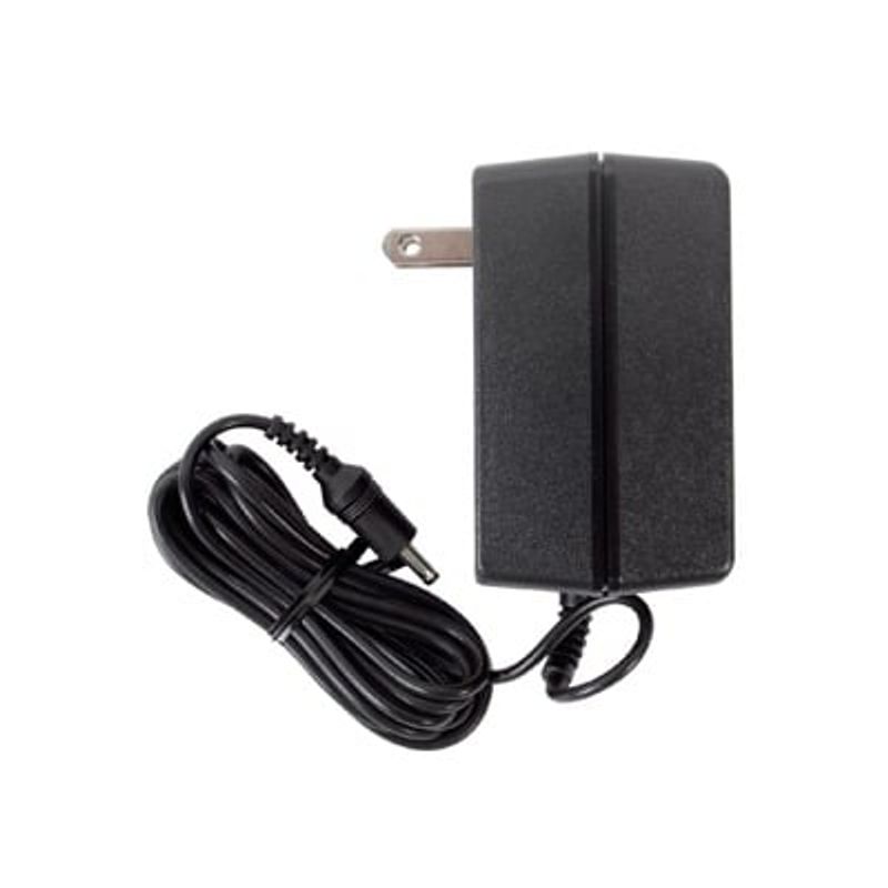 Cargador De Pared Para Thd7a Y Thg71a.
