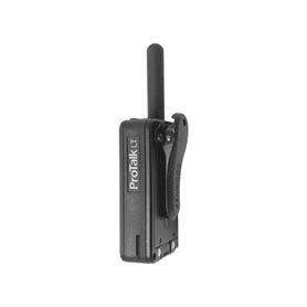 440480 mhz 15 w 4 canales scan vox milstd810 incluye antenabateriaclipcargador96949