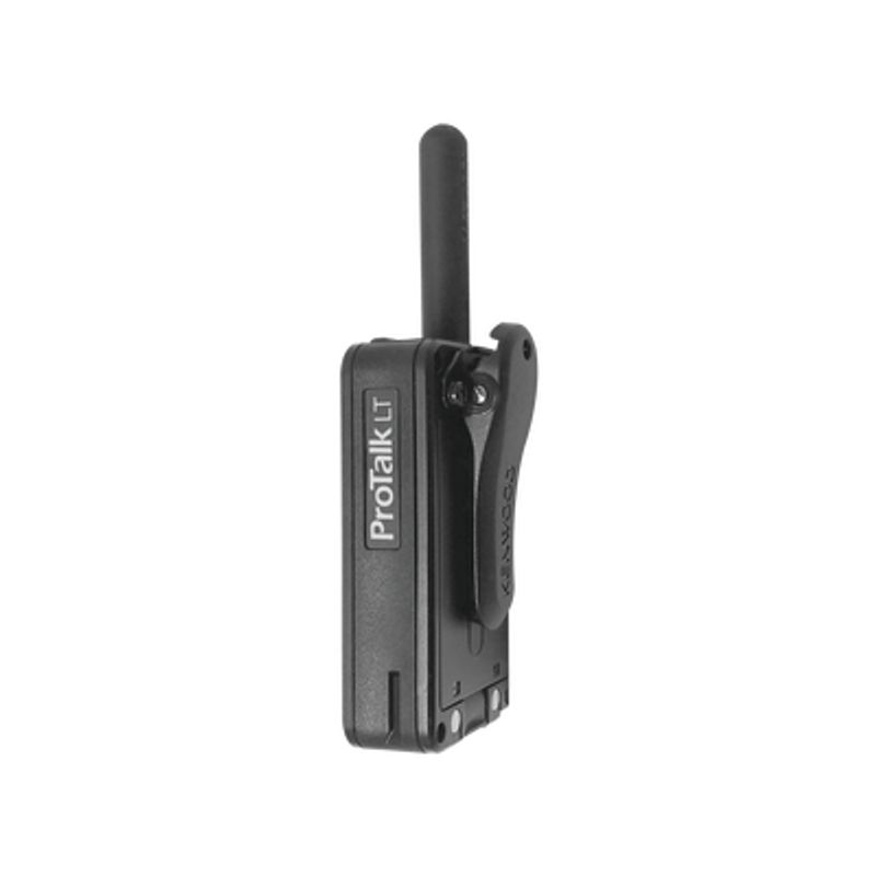 440480 Mhz 1.5 W 4 Canales Scan Vox Milstd810. Incluye Antena/bateria/clip/cargador