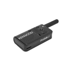440480 mhz 15 w 4 canales scan vox milstd810 incluye antenabateriaclipcargador96949