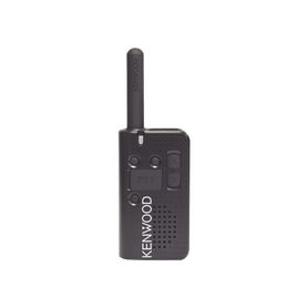 440480 mhz 15 w 4 canales scan vox milstd810 incluye antenabateriaclipcargador96949