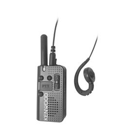 440480 mhz 15 w 4 canales scan vox milstd810 incluye antenabateriaclipcargador96949