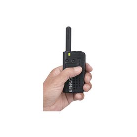 440480 mhz 15 w 4 canales scan vox milstd810 incluye antenabateriaclipcargador96949