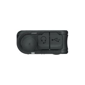 440480 mhz 15 w 4 canales scan vox milstd810 incluye antenabateriaclipcargador96949