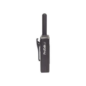 440480 mhz 15 w 4 canales scan vox milstd810 incluye antenabateriaclipcargador96949