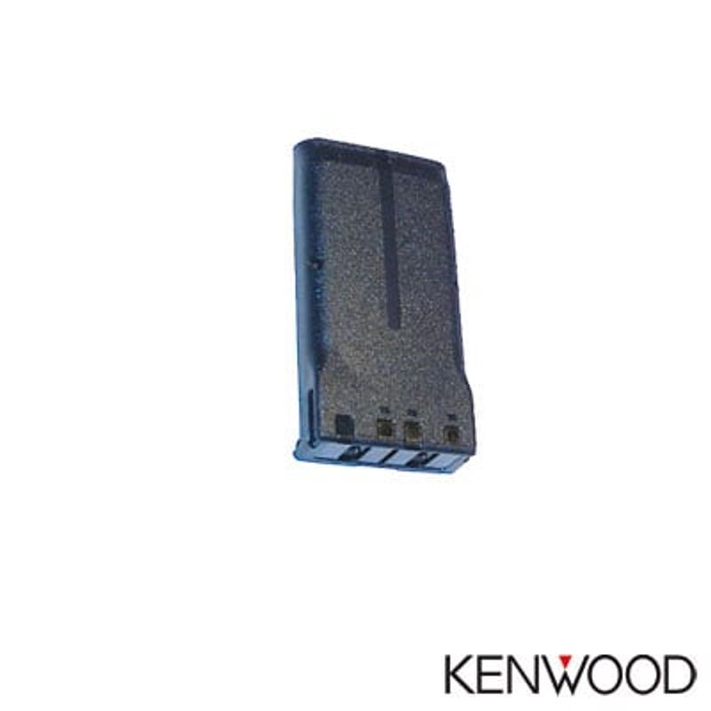 Bateria Nicd 1500 Mah. Intrinsicamente Segura.para Tk280/380 Tx480/481