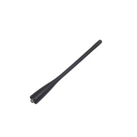 antena helicoidal 380400 mhz para radios portátiles
