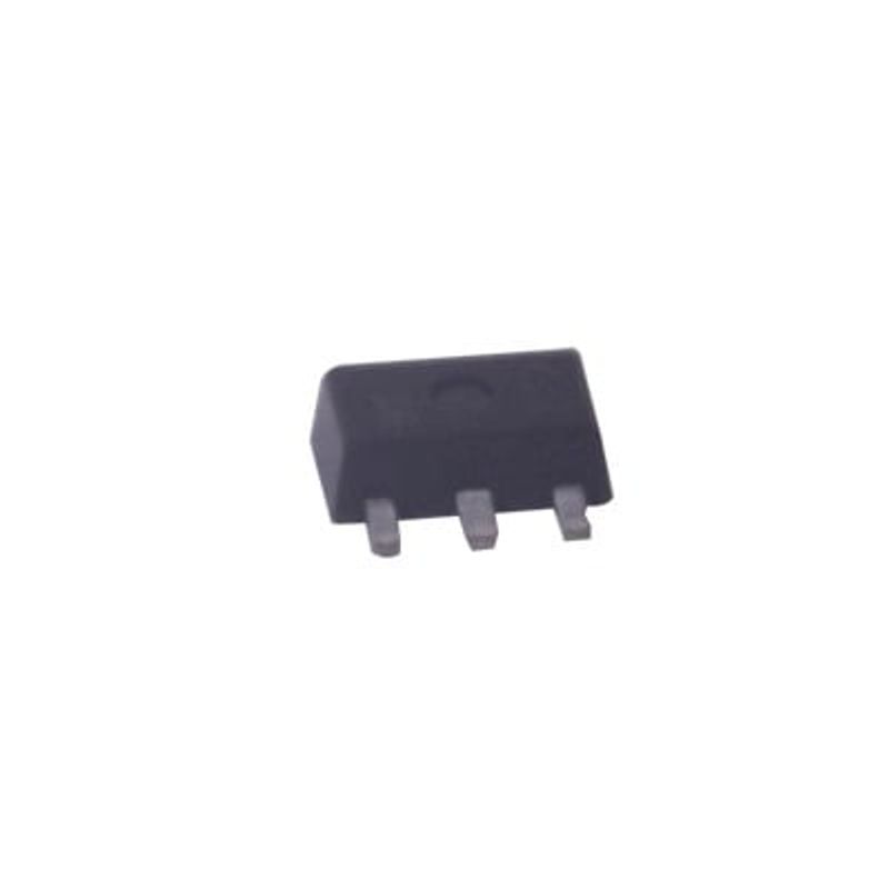 Preamplificador Para Radios Tk2100/3102.