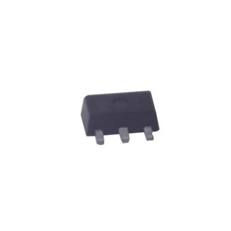 Preamplificador Para Radios Tk2100/3102.