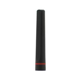 antenna icom recortada de 150160 mhz para f3400ddsdt