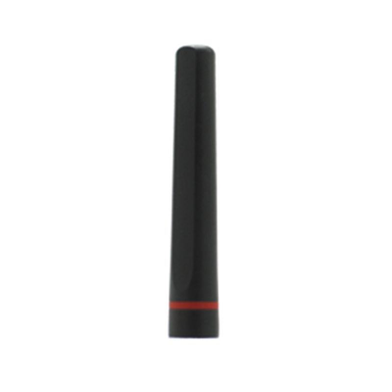 Antenna Icom Recortada De 150160 Mhz Para F3400d/ds/dt