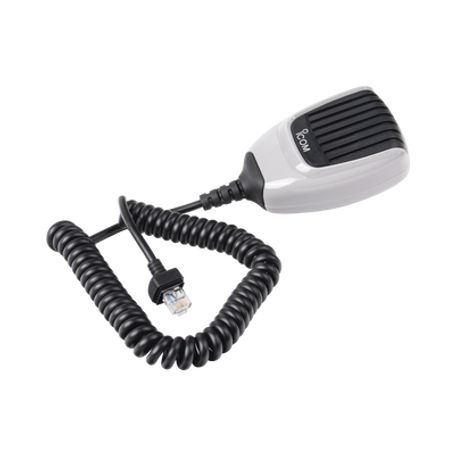 Radio Móvil Digital Nxdn 50 W 136174mhz 512 Canales Analógico Digital Mezclado Convencional Trunking Y Multitrunk. Incluye Micró