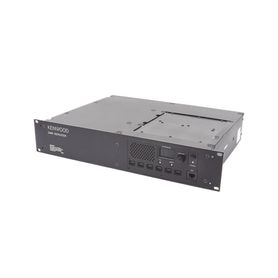 repetidor digital dmr 50 watts 136174 mhz doble ranura ancho de canal de 125 khz82281