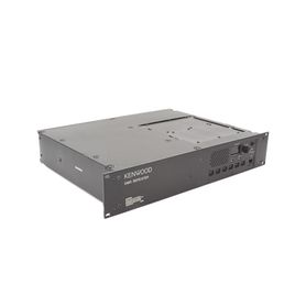 repetidor digital dmr 50 watts 136174 mhz doble ranura ancho de canal de 125 khz82281
