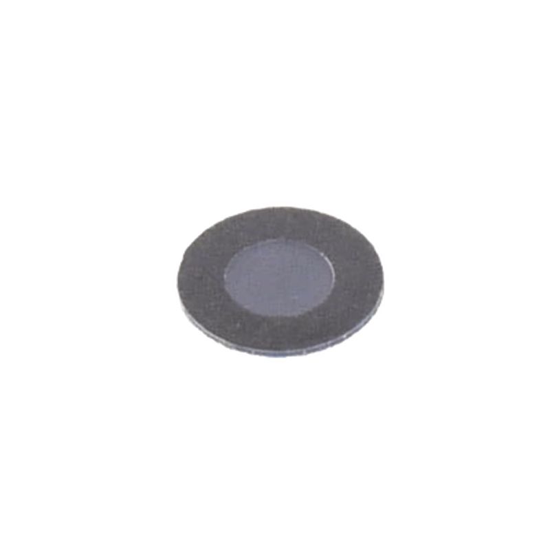 Malla Para Esponja De Micrófono Para F4003/3003