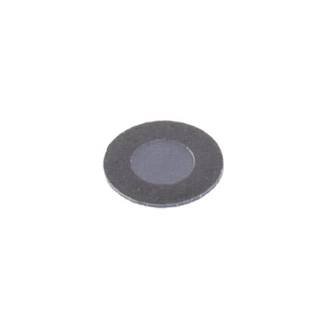 Malla Para Esponja De Micrófono Para F4003/3003