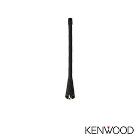antena estándar uhf 403430 mhz