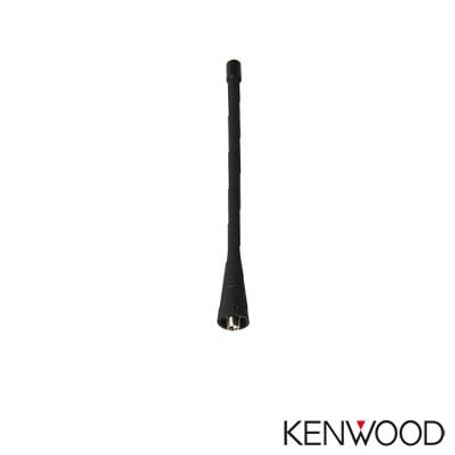 antena estándar uhf 403430 mhz
