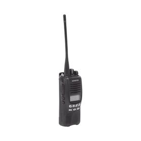 400470 mhz 5 w 128 canales 9 teclas programables gps ip55 fleetsyncdtmfmdc1200 incluye antena bateria cargador y clip32850