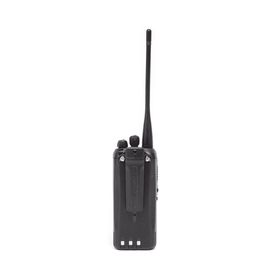 400470 mhz 5 w 128 canales 9 teclas programables gps ip55 fleetsyncdtmfmdc1200 incluye antena bateria cargador y clip32850