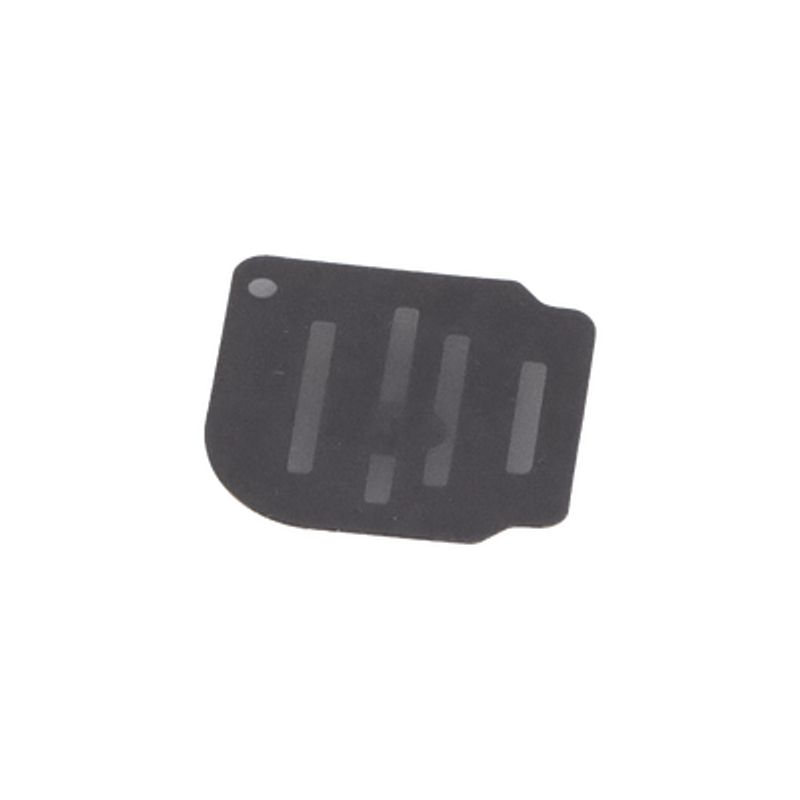 Tela Bocina P/tk3220/3320