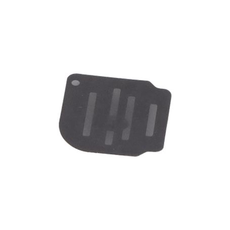 Tela Bocina P/tk3220/3320