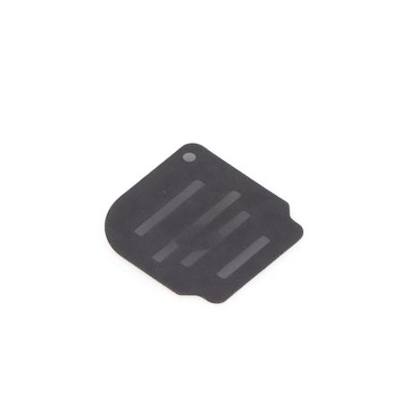 Tela Bocina P/tk3220/3320