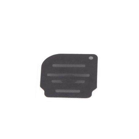 Tela Bocina P/tk3220/3320