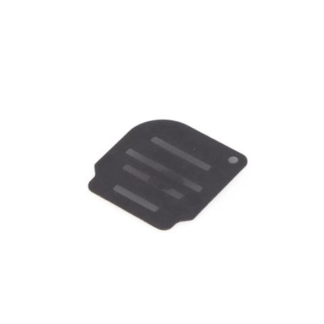 Tela Bocina P/tk3220/3320