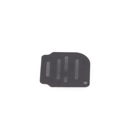 Tela Bocina P/tk3220/3320