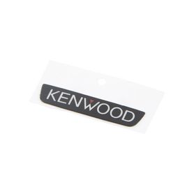 etiqueta kenwood para radios nx240340