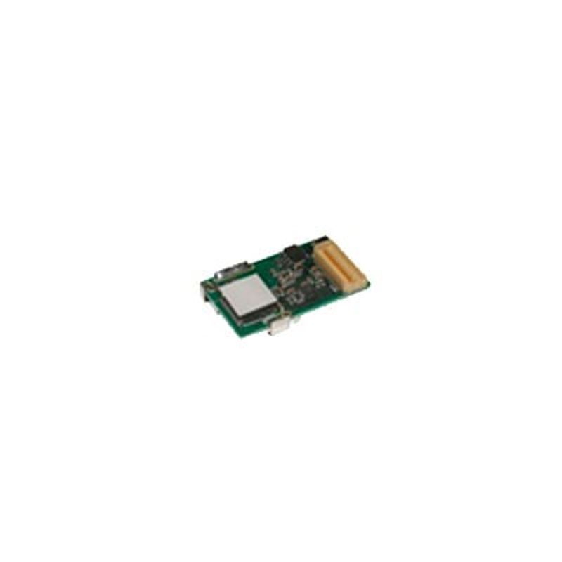 Encriptor De Voz Para Radios Kenwood Móviles.