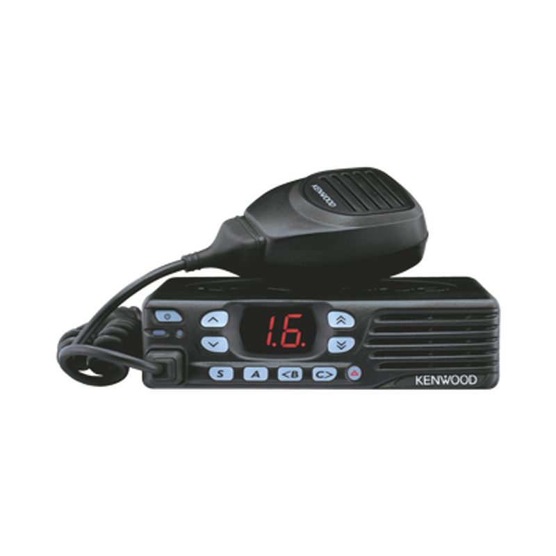 400470 Mhz 45 W 16 Canales Gps Scan Trabajador Solitario Ip54 Milstd810 Fleetsync/dtmf/mdc1200 Incluye Accesorios