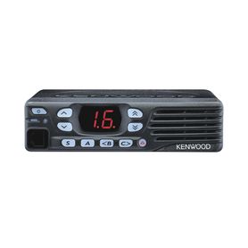 400470 mhz 45 w 16 canales gps scan trabajador solitario ip54 milstd810 fleetsyncdtmfmdc1200 incluye accesorios33001