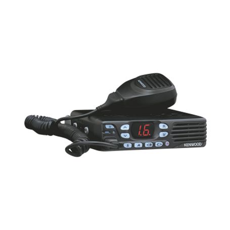 400470 Mhz 45 W 16 Canales Gps Scan Trabajador Solitario Ip54 Milstd810 Fleetsync/dtmf/mdc1200 Incluye Accesorios