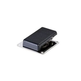 clip para microfono bocina kmc10