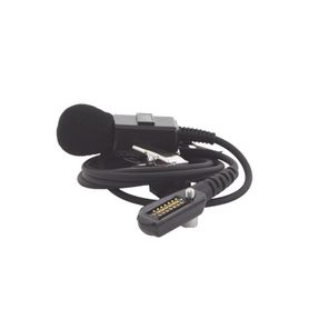 audif  mic p icf52d  62d 52dul 62dul212445