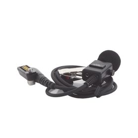 audif  mic p icf52d  62d 52dul 62dul212445
